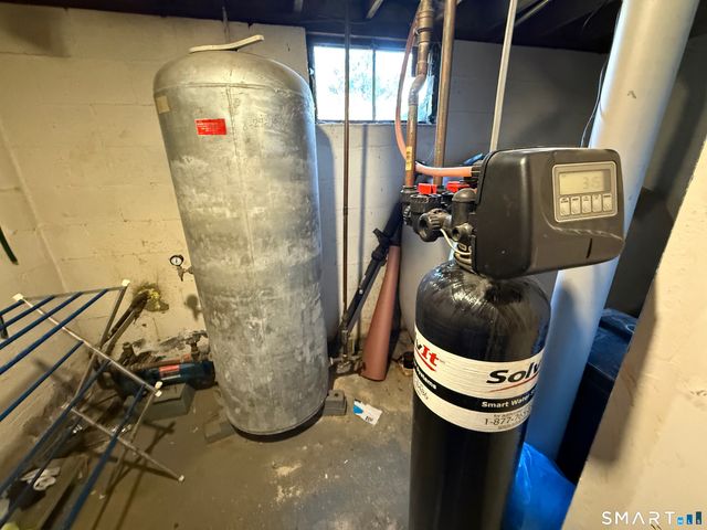 10 Purdy Road, Norwalk, CT 06850