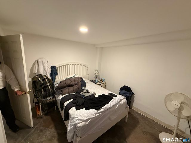 10 Purdy Road, Norwalk, CT 06850