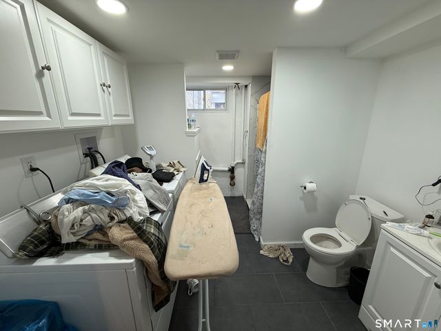 10 Purdy Road, Norwalk, CT 06850