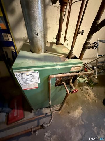 10 Purdy Road, Norwalk, CT 06850