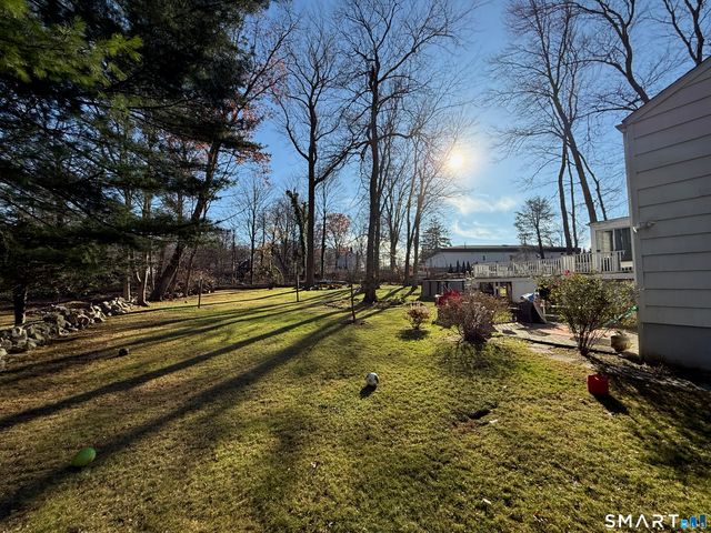 10 Purdy Road, Norwalk, CT 06850