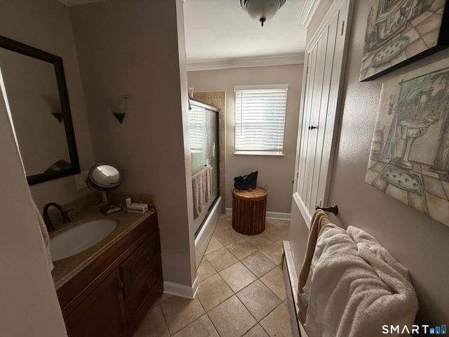 10 Purdy Road, Norwalk, CT 06850