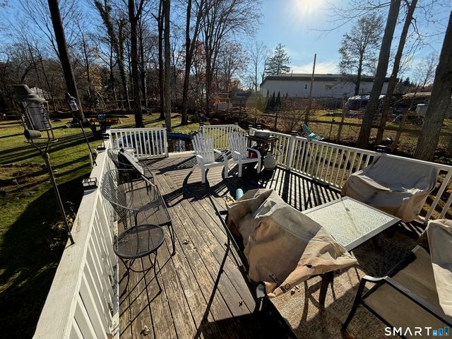 10 Purdy Road, Norwalk, CT 06850