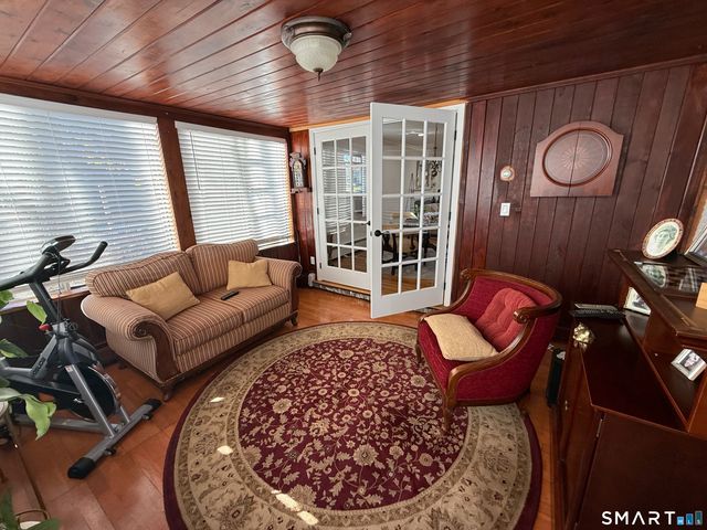 10 Purdy Road, Norwalk, CT 06850