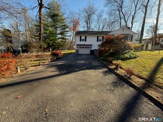 10 Purdy Road, Norwalk, CT 06850