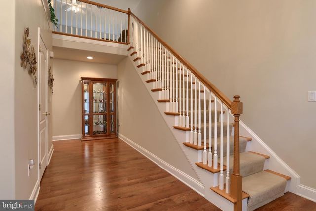 1020 ENGLISH DR, Lebanon, PA 17042