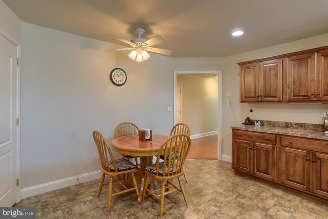 1020 ENGLISH DR, Lebanon, PA 17042