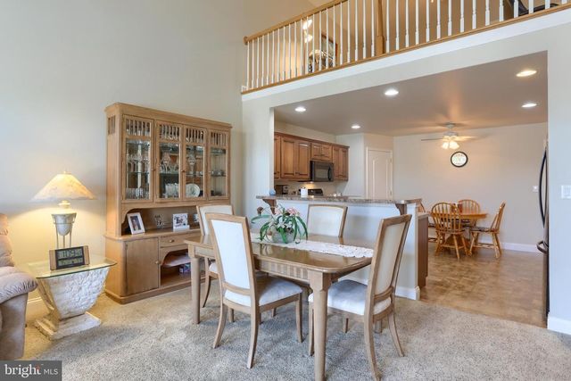 1020 ENGLISH DR, Lebanon, PA 17042
