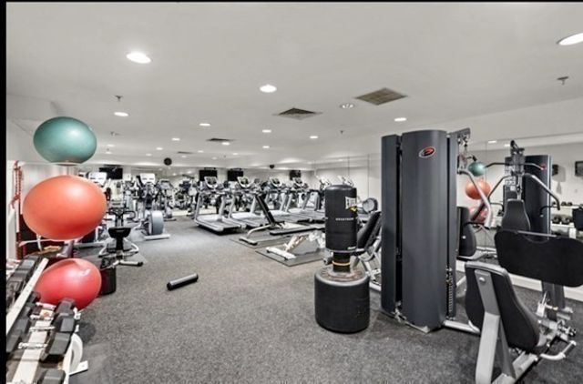 15 N Beacon Street U906, Boston, MA 02134