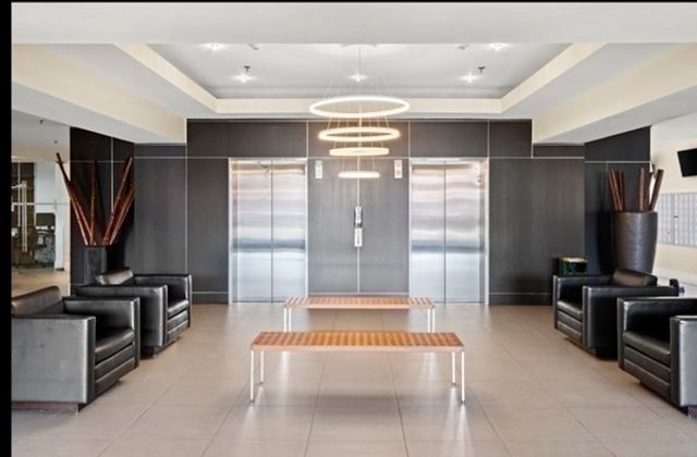 15 N Beacon Street U906, Boston, MA 02134