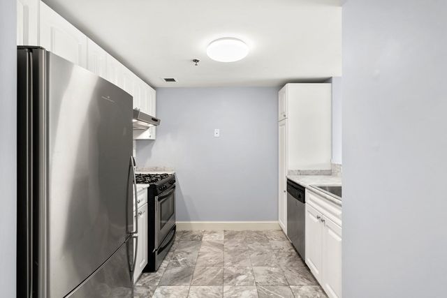 15 N Beacon Street U906, Boston, MA 02134