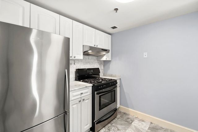 15 N Beacon Street U906, Boston, MA 02134