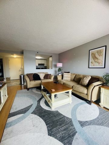 15 N Beacon Street U906, Boston, MA 02134