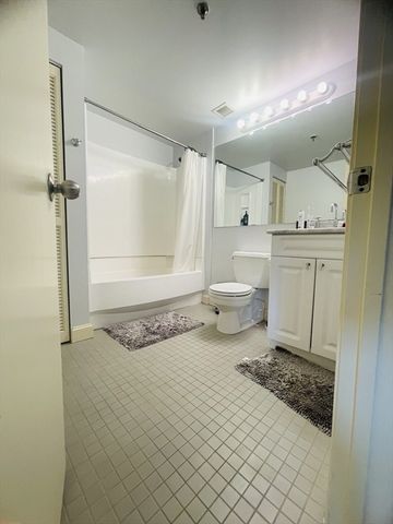 15 N Beacon Street U906, Boston, MA 02134