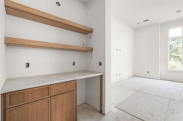 1122 Robbie Street, Houston, TX 77009