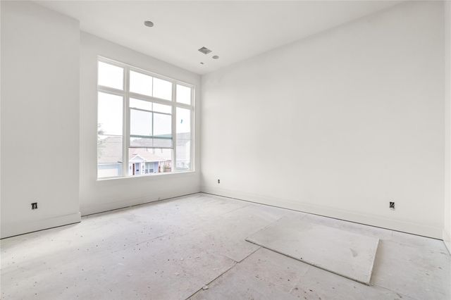 1122 Robbie Street, Houston, TX 77009