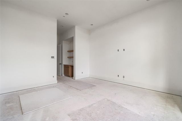 1122 Robbie Street, Houston, TX 77009