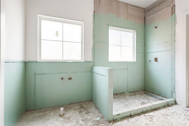 1122 Robbie Street, Houston, TX 77009