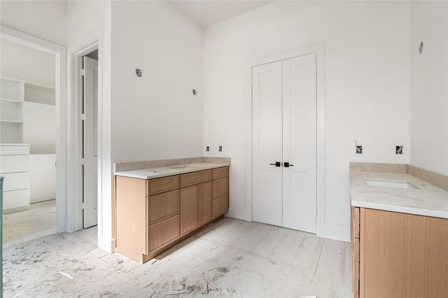1122 Robbie Street, Houston, TX 77009