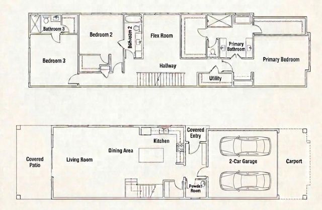 1122 Robbie Street, Houston, TX 77009