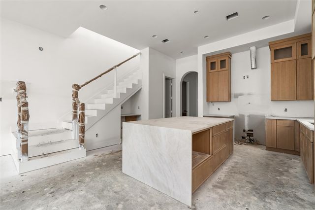 1122 Robbie Street, Houston, TX 77009