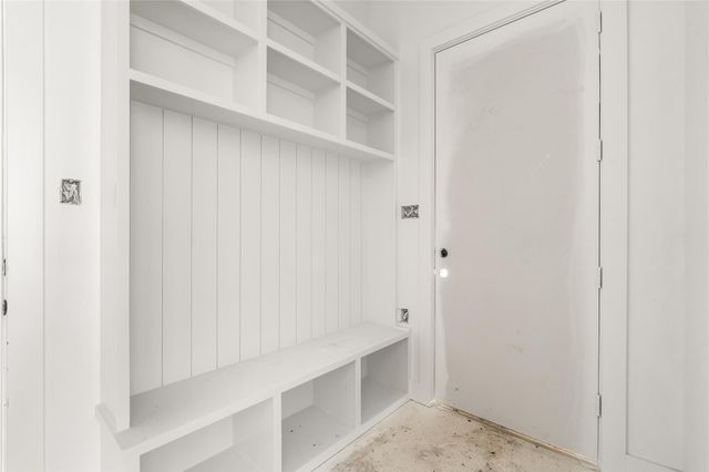 1122 Robbie Street, Houston, TX 77009