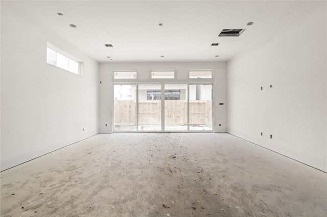 1122 Robbie Street, Houston, TX 77009