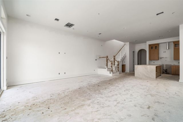 1122 Robbie Street, Houston, TX 77009