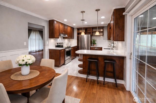 8811 Wildwood Avenue SW, Lakewood, WA 98498