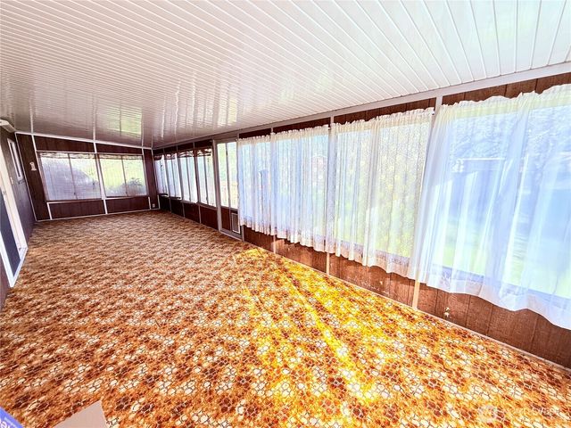 8811 Wildwood Avenue SW, Lakewood, WA 98498