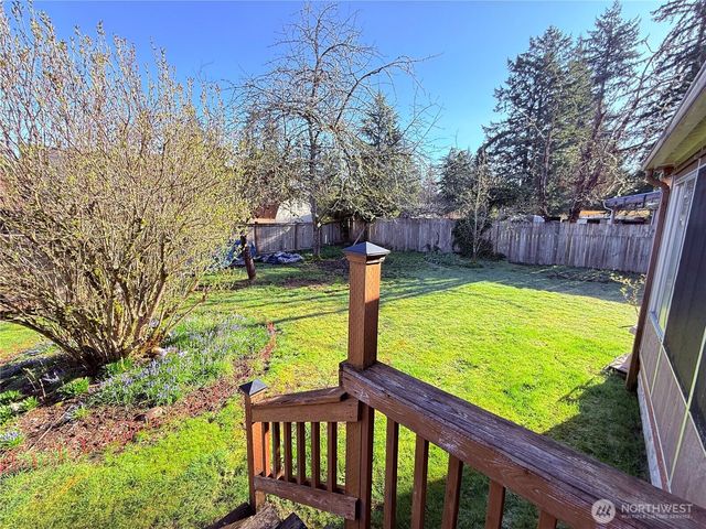8811 Wildwood Avenue SW, Lakewood, WA 98498