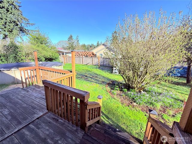 8811 Wildwood Avenue SW, Lakewood, WA 98498