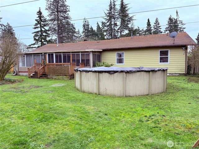 8811 Wildwood Avenue SW, Lakewood, WA 98498