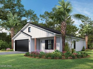 2349 Dumajack Road, Chipley, FL 32428