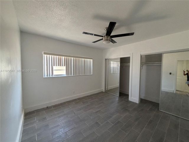 3515 Van Buren Street 102, Hollywood, FL 33021