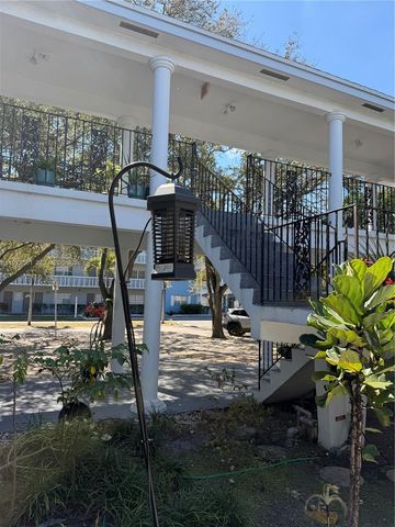 3515 Van Buren Street 102, Hollywood, FL 33021