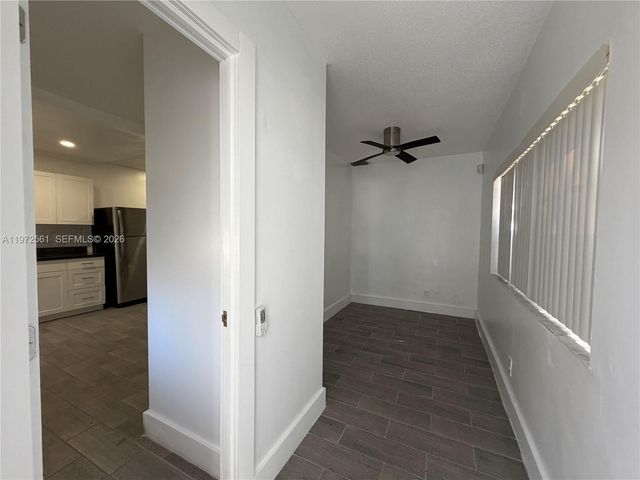 3515 Van Buren Street 102, Hollywood, FL 33021