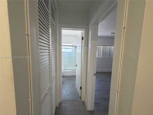 3515 Van Buren Street 102, Hollywood, FL 33021