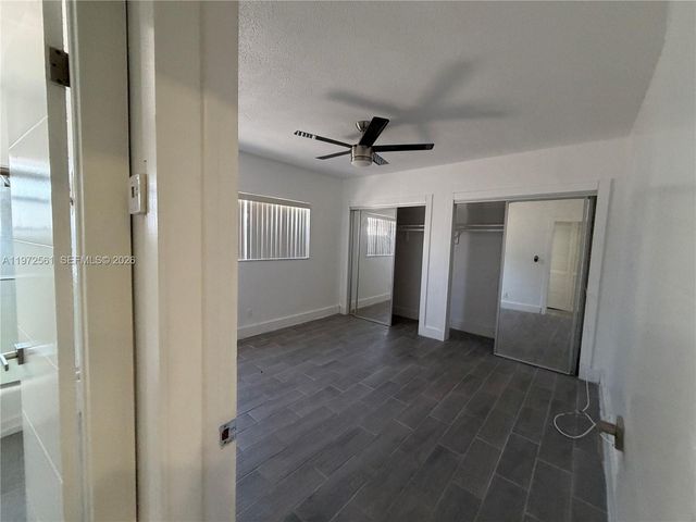 3515 Van Buren Street 102, Hollywood, FL 33021