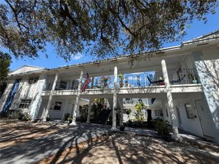 3515 Van Buren Street 102, Hollywood, FL 33021