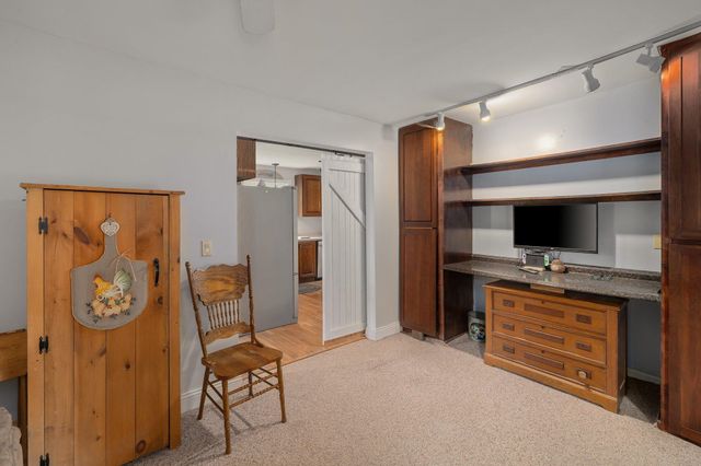 977 Lower Pleasant Valley Road, Cambridge, VT 05464
