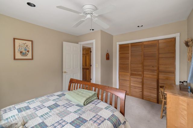 977 Lower Pleasant Valley Road, Cambridge, VT 05464