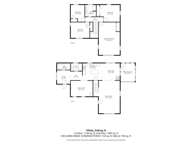 977 Lower Pleasant Valley Road, Cambridge, VT 05464