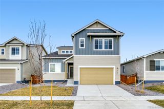 4147 Runyon Lake Street, Brighton, CO 80601