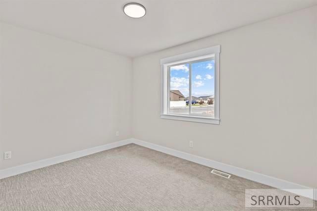 1160 Alpine Ave, Chubbuck, ID 83202