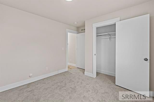 1160 Alpine Ave, Chubbuck, ID 83202