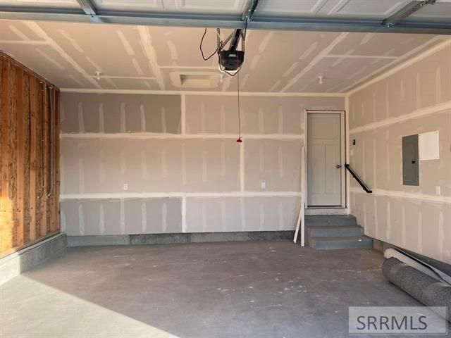 1160 Alpine Ave, Chubbuck, ID 83202