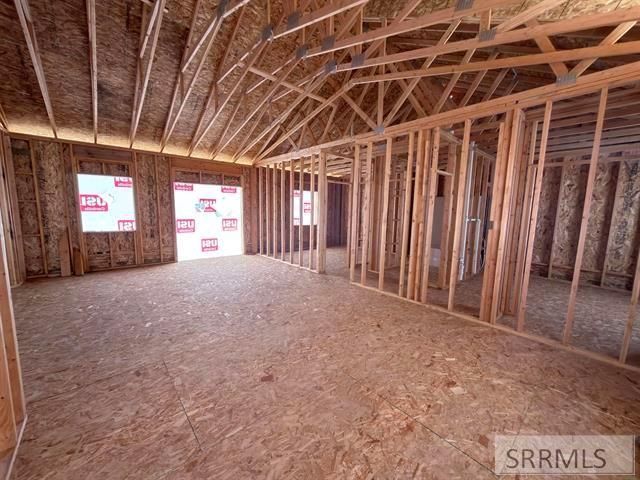 1160 Alpine Ave, Chubbuck, ID 83202