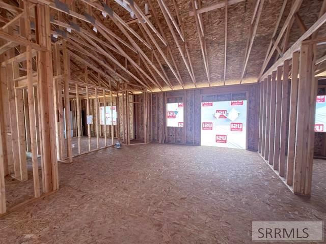 1160 Alpine Ave, Chubbuck, ID 83202