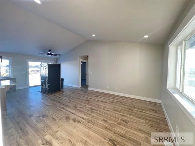 1160 Alpine Ave, Chubbuck, ID 83202
